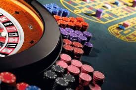 Зеркало Why Casino